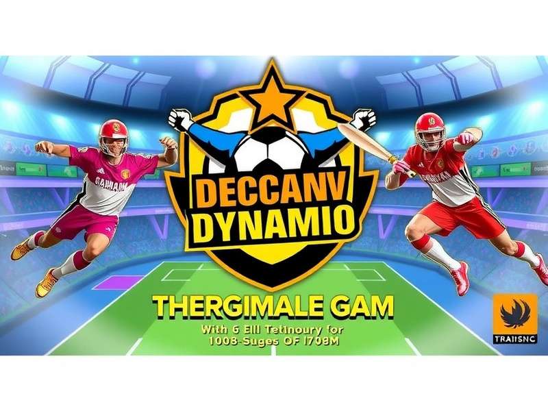 Dashing Deccan Dynamo Language Options